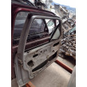 Porta Dianteiro Esquerdo Volkswagen Santana 