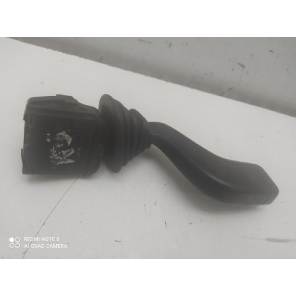 Chave Limpador Parabrisa Chevrolet Corsa Wind 1997