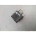 Rele Ventilador Elétrico Volkswagen Gol Polo 2003-2004