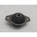 Suporte Motor Sampel Fiat Uno 86/90 Premio 85/95