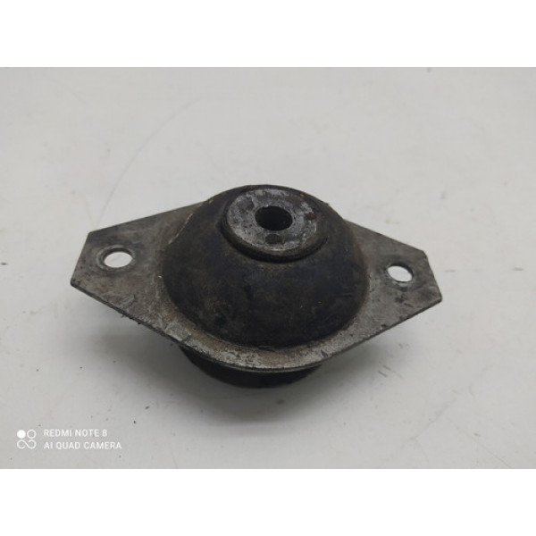 Suporte Motor Sampel Fiat Uno 86/90 Premio 85/95