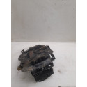 Suporte Base Bateria Fiat Palio 2012 2014 