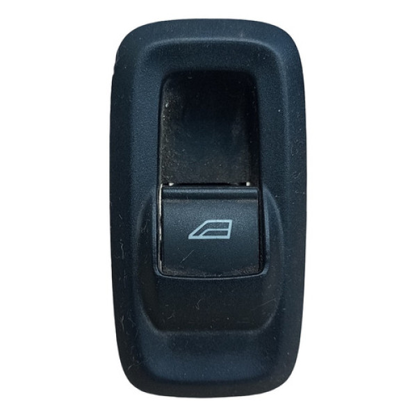 Botão Vidro Elétrico Ford Ka 2015 2020 Cn1514529