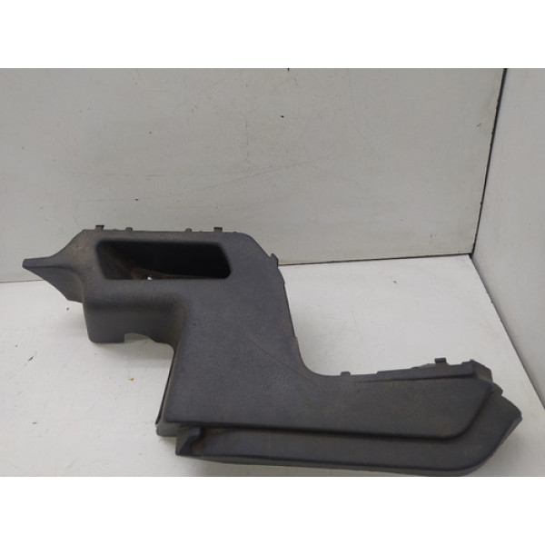 Suporte Bagagito Direito Ford Fiesta 2003 2014 2s65a46808