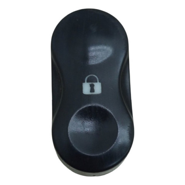 Botão Trava Interruptor Renault Logan Sandero 2007 2011