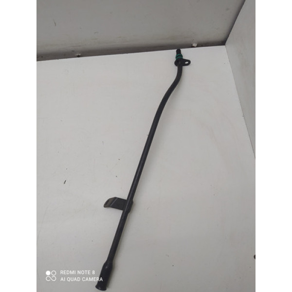 Vareta Tubo Óleo Citroen C4 2.0 2008