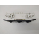 Comando Ar Condicionado Citroen C4 Pallas 2012 H5792b5rf
