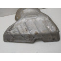 Defletor Calor Coletor Fiat Palio 1.0 2015 Fpt55200226