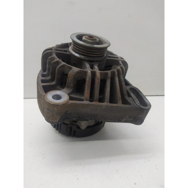 Alternador Fiat Palio Uno 1.0 2010 51876423