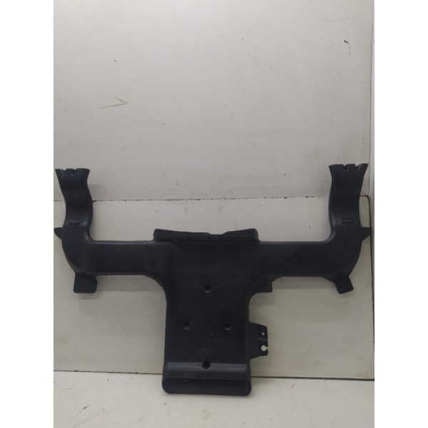Duto Ar Honda Crv 2009 2013 83331swa