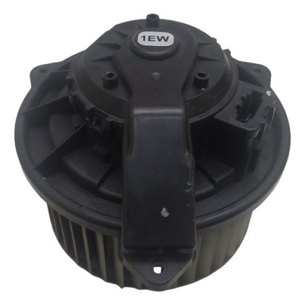Motor Ventilador Ar Honda Fit 2009 2014
