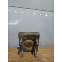 Base Molejo Fiat Strada 519503510