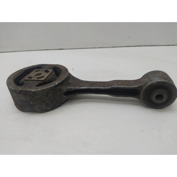 Raquete Suporte Coxim Câmbio Volkswagen Voyage 2017