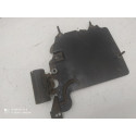 Chapa Suporte Módulo Peugeot 206 1.4 2008