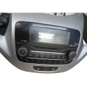 Rádio Som Multimídia Ford Ka 2015 2020 J7bt18d815fj
