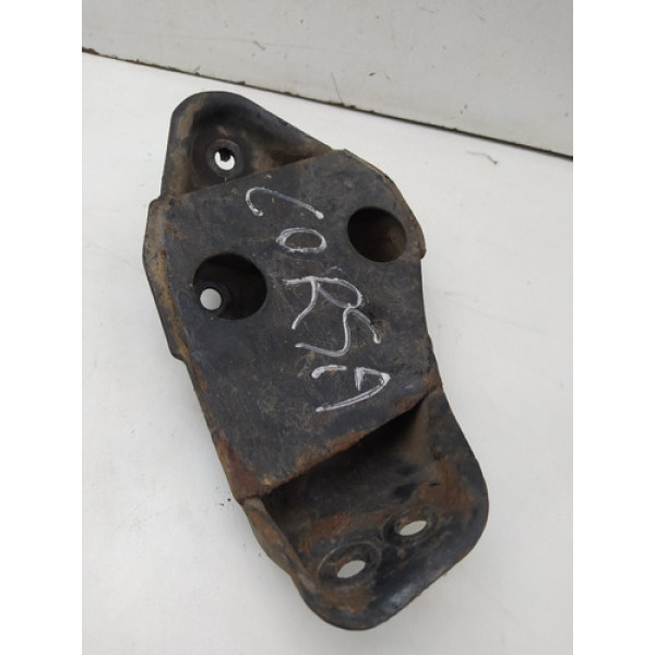 Suporte Coxim Motor Chevrolet Corsa Classic 1994 2014