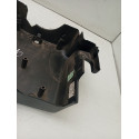 Acabamento Chave Seta Peugeot 207 208 1999 2010