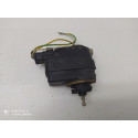 Motor Regulador Farol Xsara Picasso 2005 2006 2007 A 2010