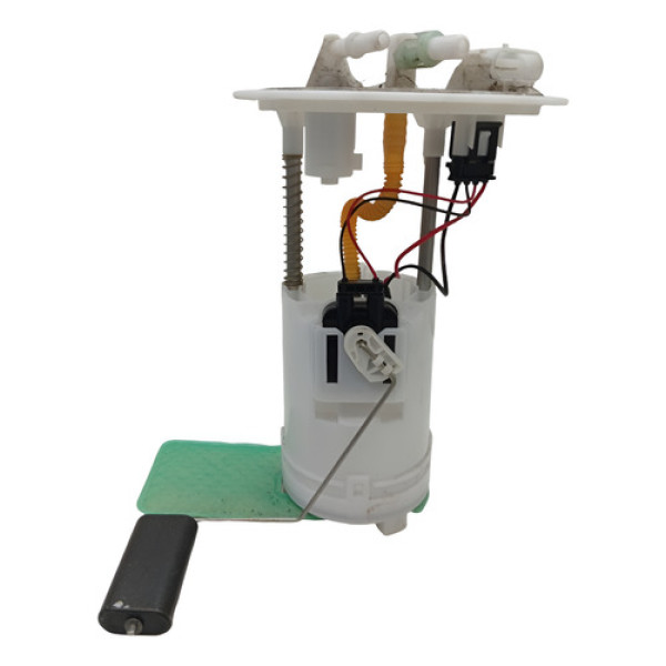 Bomba Combustível Fiat Argo 2019 2020 058031438