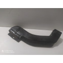 Duto Filtro Ar Chevrolet Corsa Wind 1998-2000