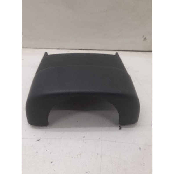 Moldura Superior Chave Seta Volkswagen Gol 2021