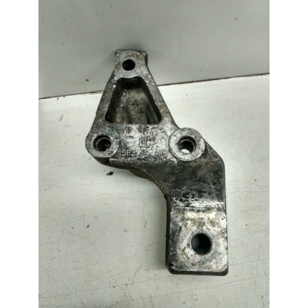 Suporte Coxim Motor Citroën Xsara Picasso 2.0 9637792480