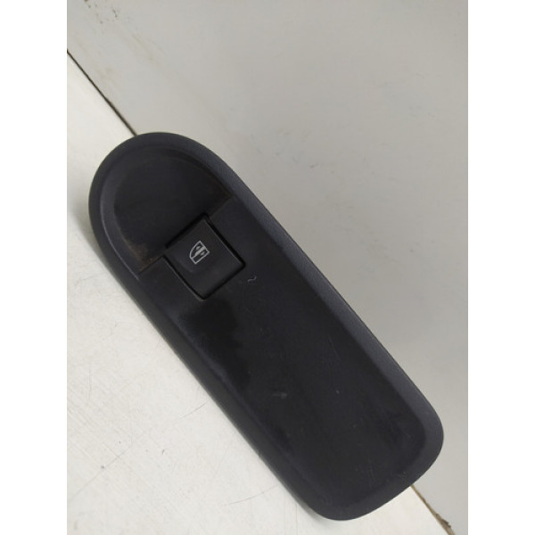 Botão Interruptor Vidro Elétrico Dianteiro Citroen C3