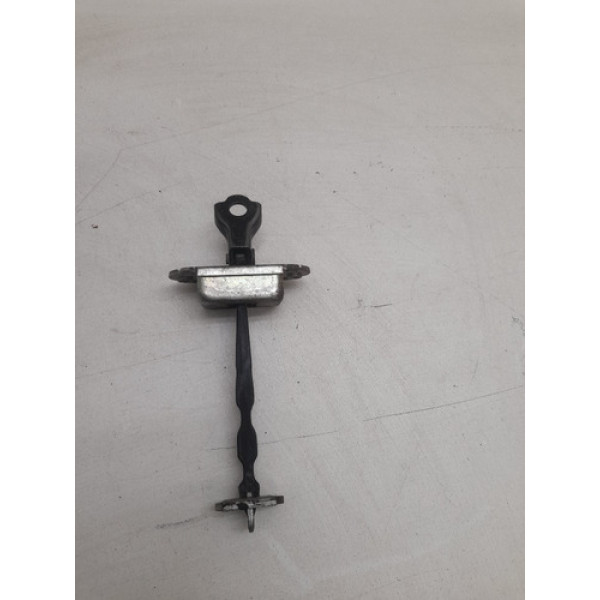 Limitador Porta Dianteiro Direito Hyundai Hb20 2013