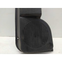Porta Treco Dianteiro Esquerdo Fiat Uno Duas Portas 1809440e