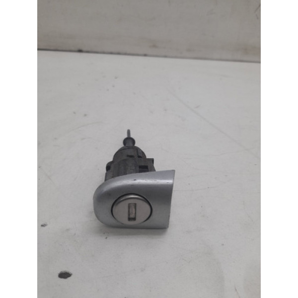 Cilindro Porta Dianteira Esquerda Volkswagen Fox 2003 2009 