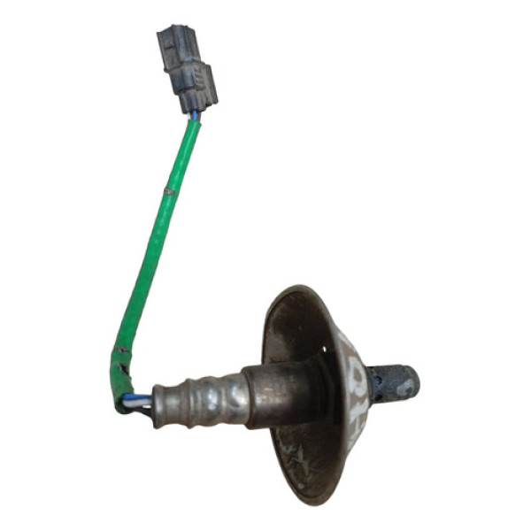 Sonda Lambda Honda City Civic Fit 2009 2014 2112002572