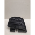 Acabamento Suporte Porta Malas Bmw 320i 328i 2015 