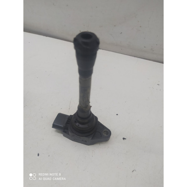 Bobina Ignição Renault Logan 3cc 2019