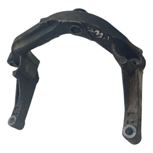 Suporte Câmbio Fiat Palio 2012 46765949