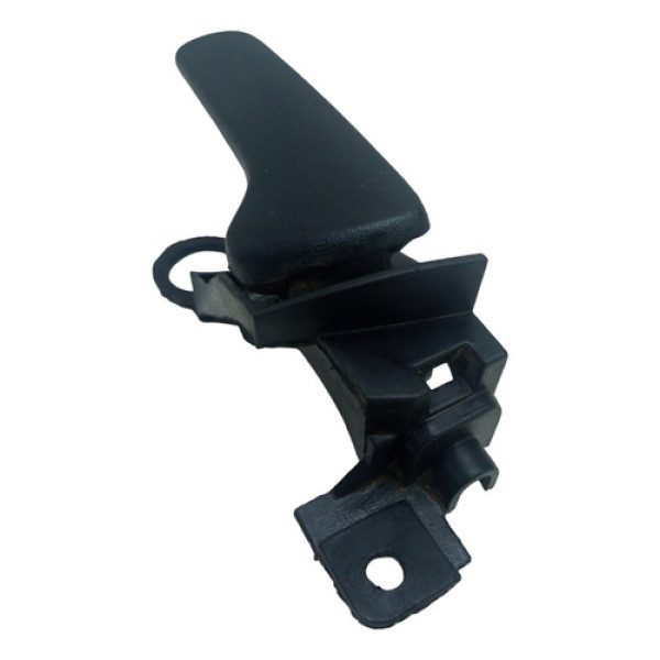 Maçaneta Interna Traseira Direita Chevrolet Vectra 1998 2011 - Traseira