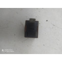 Relé Ar Condicionado Fiat Palio Tipo Siena 2000-2005 