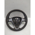 Volante Do Motorista Ford Ka 2015 2020 