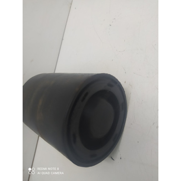 Filtro Carvão Canister Chevrolet 1991-1996