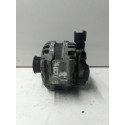 Alternador Jeep Renegade 1.8 2019