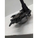Motor Limpador Traseiro Sandero 2015 287105483r