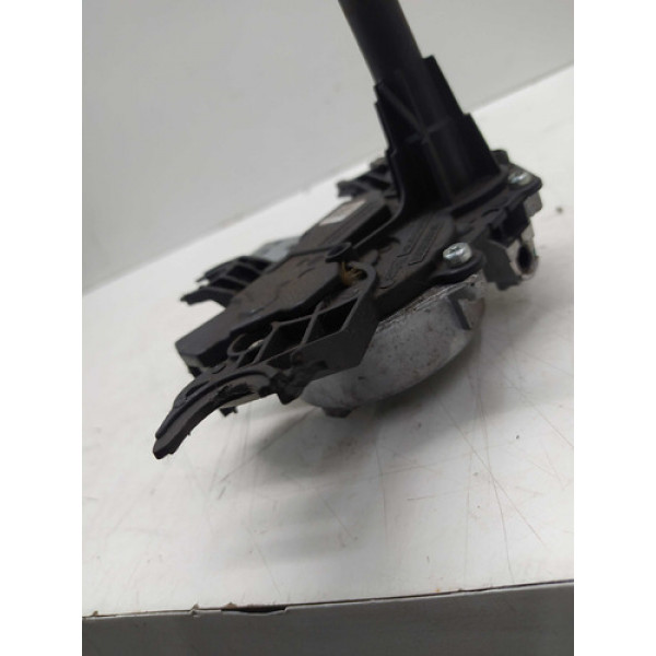 Motor Limpador Traseiro Sandero 2015 287105483r