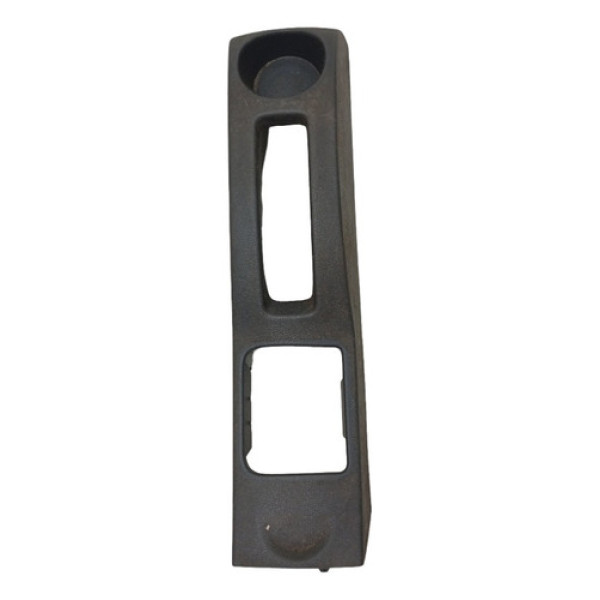 Console Central Renault Sandero Logan 2008 8200606465