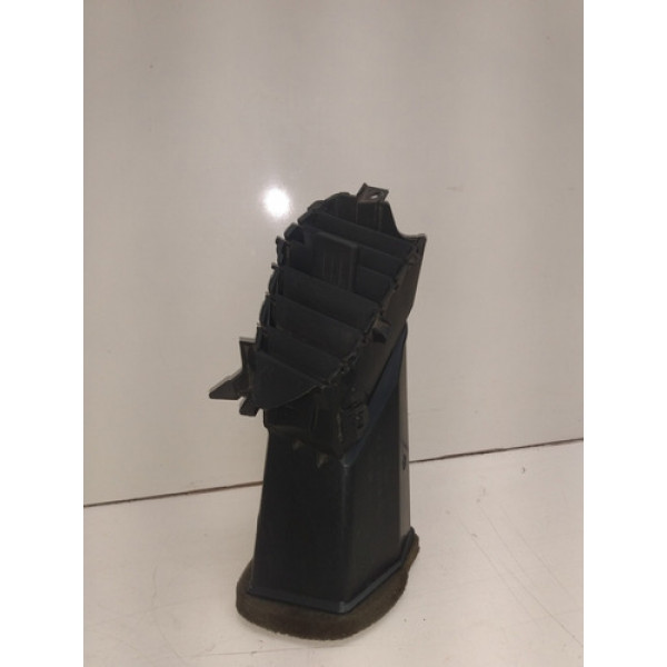 Difusor Ar Ford Ka 2013
