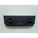 Comando Ar Gol Saveiro Voyage G6 13/2016 5u0819045b
