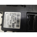 Módulo Bcm Bsi Ford Ka 2014 A 2021 