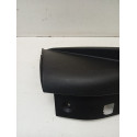 Acabamento Painel Direito Fiat Bravo 2011 2016 735435927