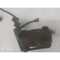 Suporte Com Pedal Fiat Palio 2007