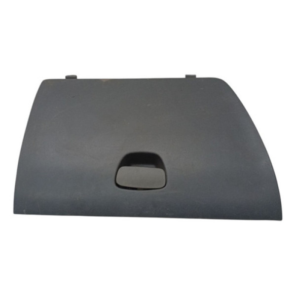 Tampa Porta Luvas Fiat Siena Strada 2011 2016