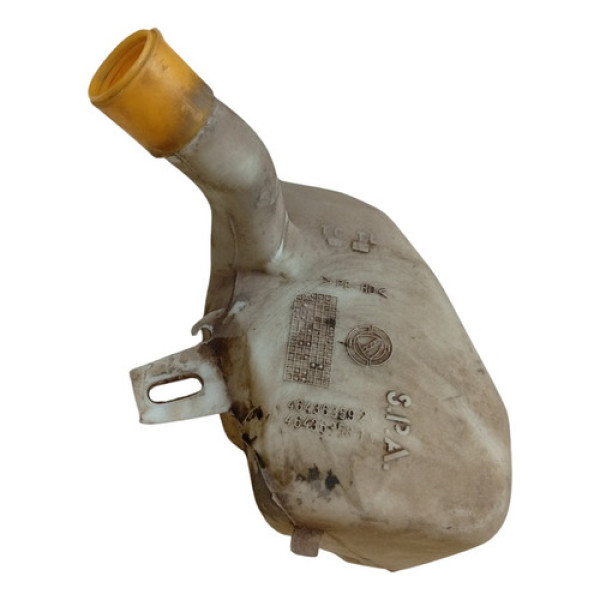 Reservatório Agua Parabrisa Fiat Palio 2002 464363592