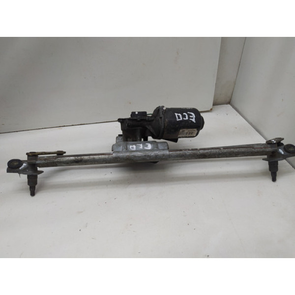 Máquina Limpador Chevrolet Corsa 2002 22107719 